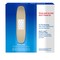 Band-Aid Band-Aid Assorted Sizes Tru-Stay Sheer Bandage 80 Count, PK24 1117134 - alternate 5